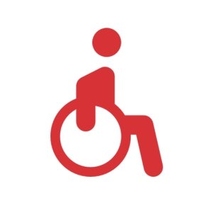 Materiais convalescentes