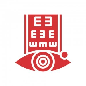 Exames Oftalmol&oacute;gicos