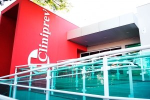 Paranava&iacute; - PR